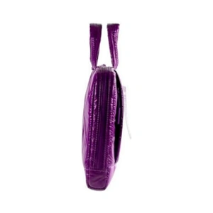 cc-071 violet